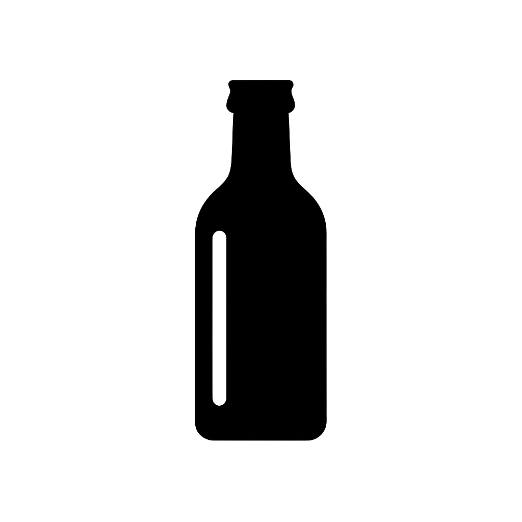ORIVA Drinks